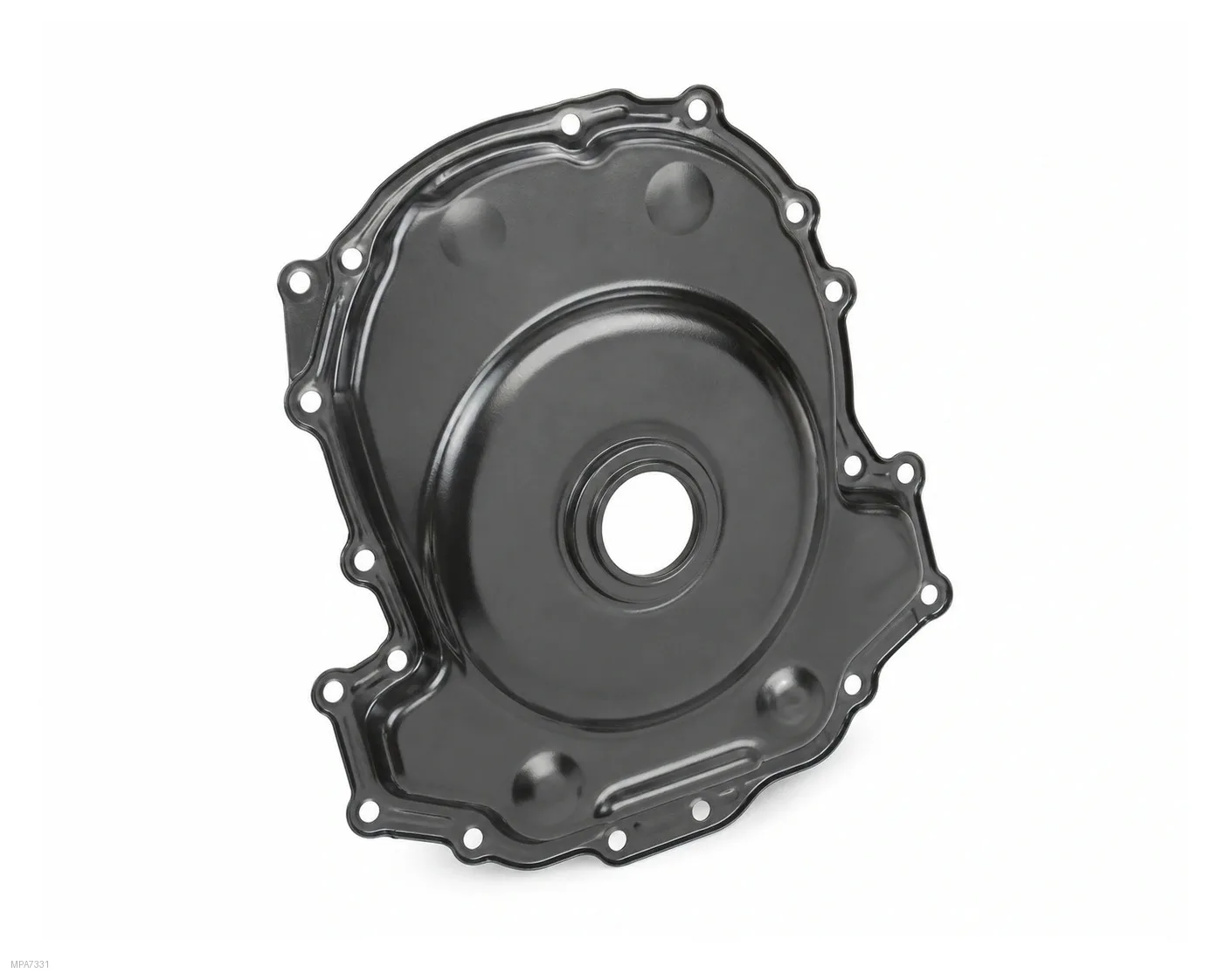 Millat Massey Ferguson Tractor Spare Part 5 COVER 1831451183145 - Massey Ferguson tractor spare part
