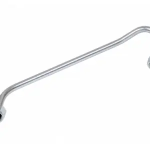 Millat Massey Ferguson Tractor Spare Part PIPE 18049134711129 - Massey Ferguson tractor spare part