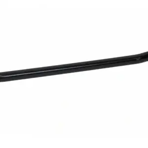 Millat Massey Ferguson Tractor Spare Part 2 ASSYBAR 73303213595006 - Massey Ferguson tractor spare part