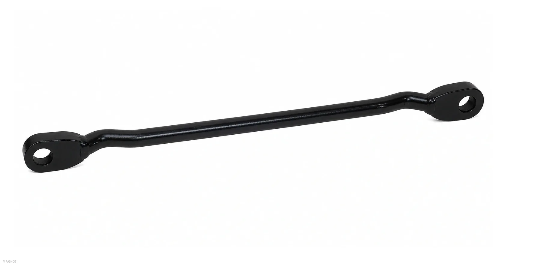Millat Massey Ferguson Tractor Spare Part 2 ASSYBAR 73303213595006 - Massey Ferguson tractor spare part