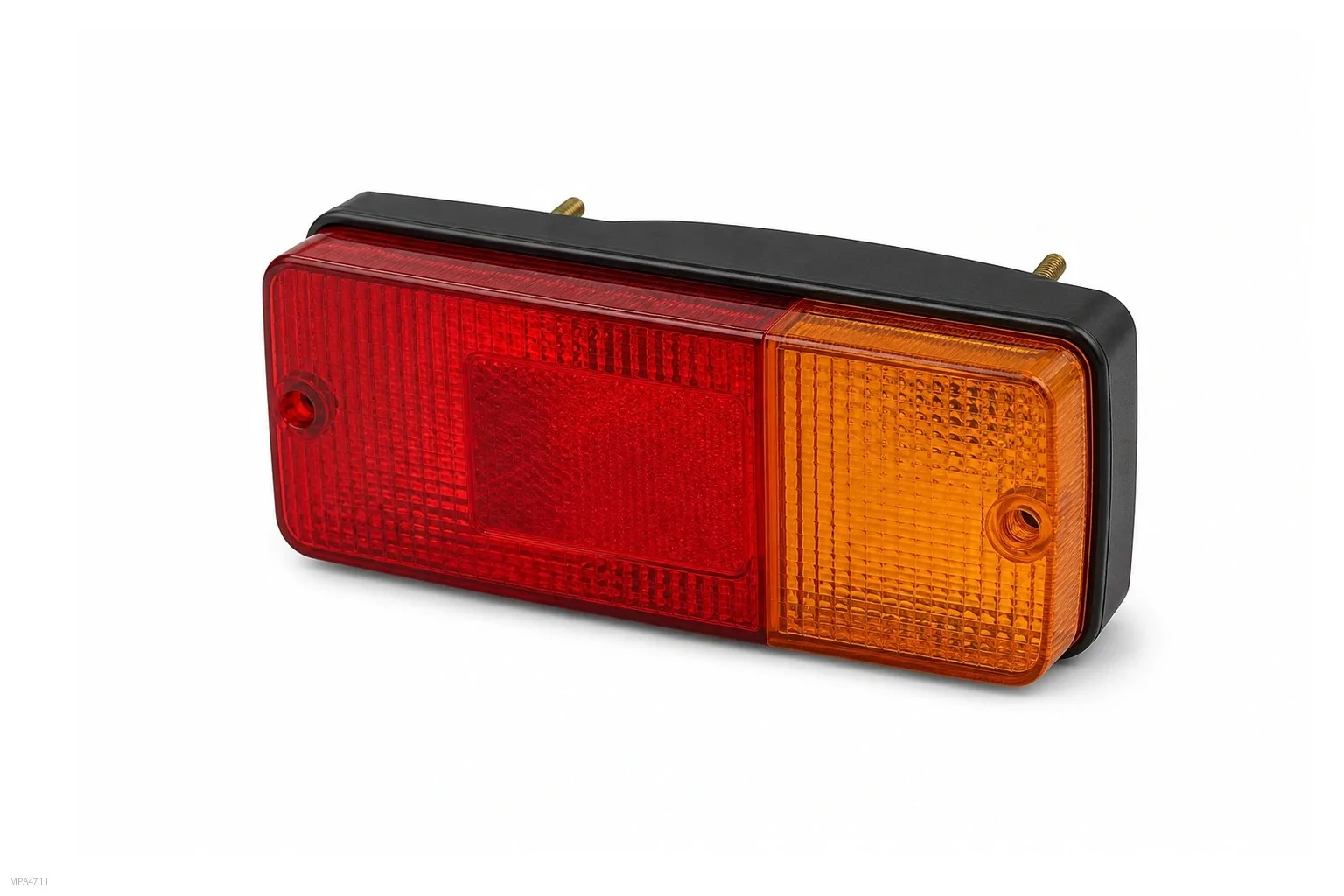 Millat Massey Ferguson Tractor Spare Part 7 LAMPREARINDSTOPRH 3433071343307 - Massey Ferguson tractor spare part