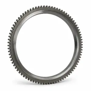 Millat Massey Ferguson Tractor Spare Part RING FLYWHEEL 180471410236 - Massey Ferguson tractor spare part