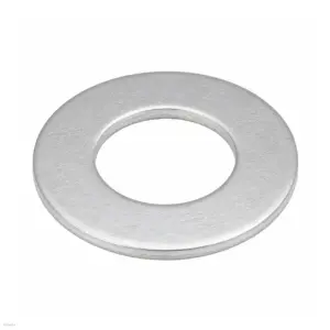 Millat Massey Ferguson Tractor Spare Part 2 SHIM 1232021123202 - Massey Ferguson tractor spare part