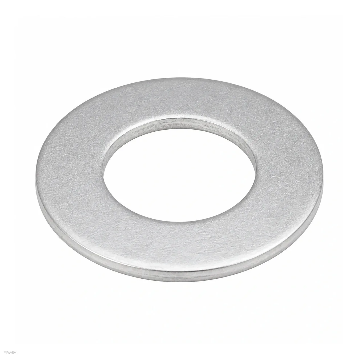Millat Massey Ferguson Tractor Spare Part 2 SHIM 1232021123202 - Massey Ferguson tractor spare part