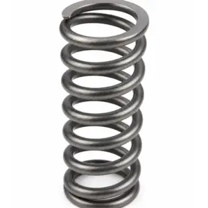 Millat Massey Ferguson Tractor Spare Part 2 SP RING EXILATOR 13320211660773 L - Massey Ferguson tractor spare part