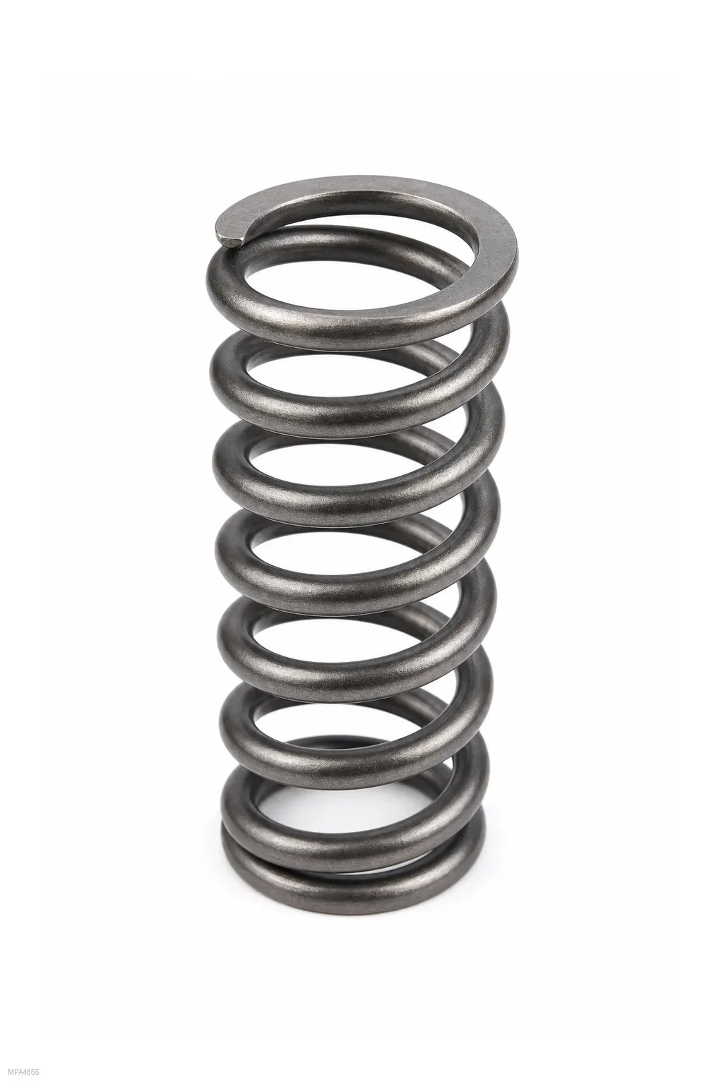 Millat Massey Ferguson Tractor Spare Part 2 SP RING EXILATOR 13320211660773 L - Massey Ferguson tractor spare part