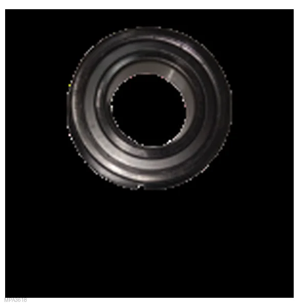 Millat Massey Ferguson Tractor Spare Part BEA RING 6210 NR GEAR BOX 1215413008252 - Massey Ferguson tractor spare part