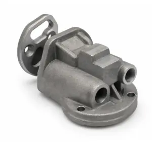 Millat Massey Ferguson Tractor Spare Part 5 CONNECTIONWATERINLET 185135 - Massey Ferguson tractor spare part