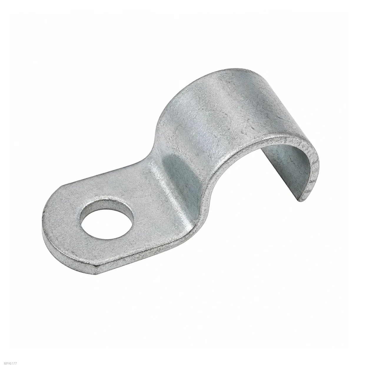 Millat Massey Ferguson Tractor Spare Part 2 CLIP PIPE 1930221193022 - Massey Ferguson tractor spare part