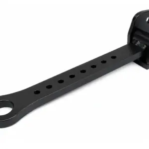 Millat Massey Ferguson Tractor Spare Part DRAWBARSWINGING 85501585501 - Massey Ferguson tractor spare part