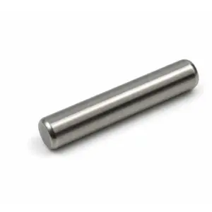 Millat Massey Ferguson Tractor Spare Part ROLLERNEEDLE 10279110279 - Massey Ferguson tractor spare part