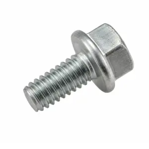 Millat Massey Ferguson Tractor Spare Part 0 SCREW WHEELPLT 37551624 L 11033901103390 - Massey Ferguson tractor spare part