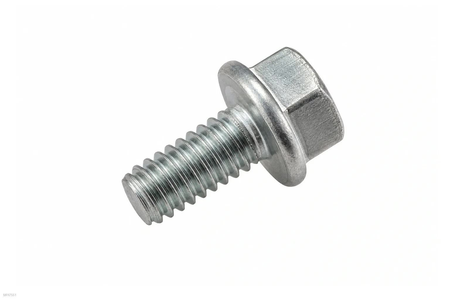 Millat Massey Ferguson Tractor Spare Part 0 SCREW WHEELPLT 37551624 L 11033901103390 - Massey Ferguson tractor spare part