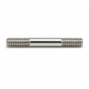 Millat Massey Ferguson Tractor Spare Part 0 STUDFAN 1830301183030 - Massey Ferguson tractor spare part