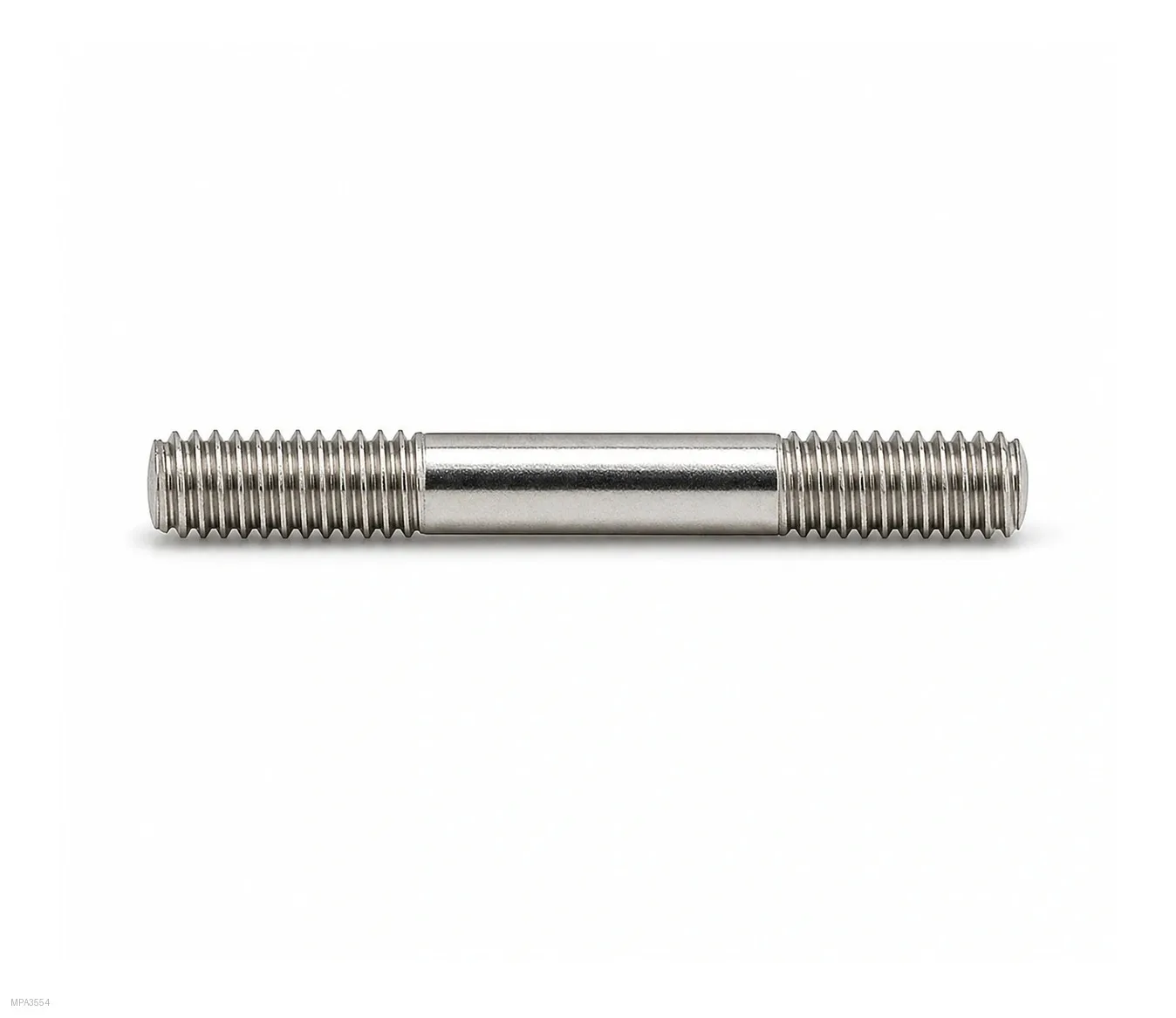 Millat Massey Ferguson Tractor Spare Part 0 STUDFAN 1830301183030 - Massey Ferguson tractor spare part