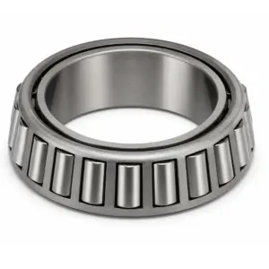 Millat Massey Ferguson Tractor Spare Part 6 BEA RING CONEROLLER 1035861103586 - Massey Ferguson tractor spare part