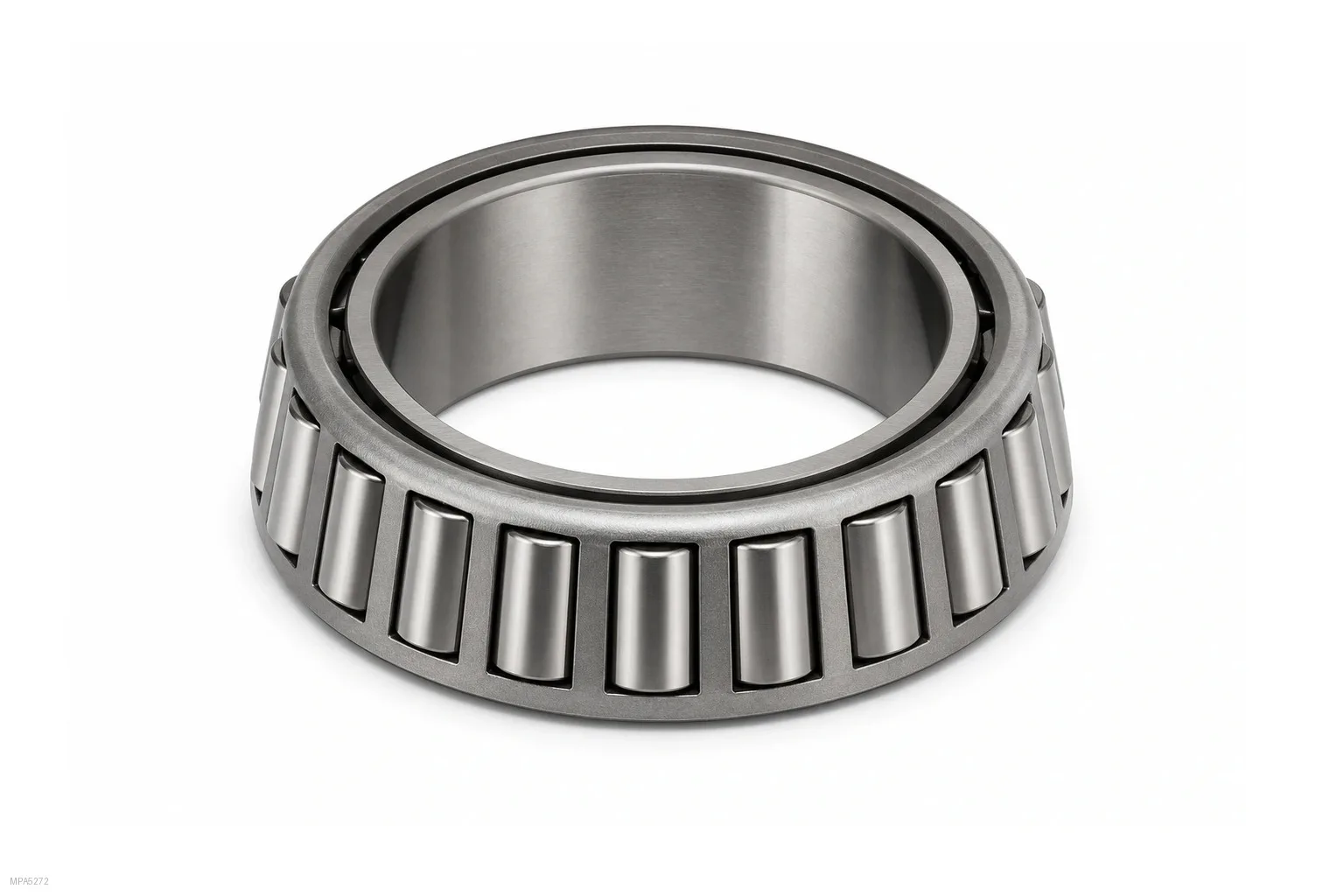 Millat Massey Ferguson Tractor Spare Part 6 BEA RING CONEROLLER 1035861103586 - Massey Ferguson tractor spare part