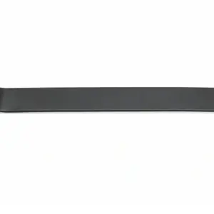 Millat Massey Ferguson Tractor Spare Part 4 STRIPBTRYBOX 3038041303804 S 1 - Massey Ferguson tractor spare part