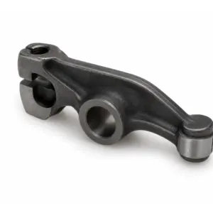 Millat Massey Ferguson Tractor Spare Part 7 ASSY LEVER STOP PLATE 1380071138007 - Massey Ferguson tractor spare part