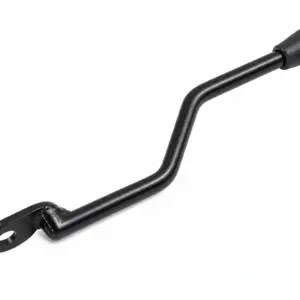 Millat Massey Ferguson Tractor Spare Part 0 PTO LEVER 385713050125916 - Massey Ferguson tractor spare part