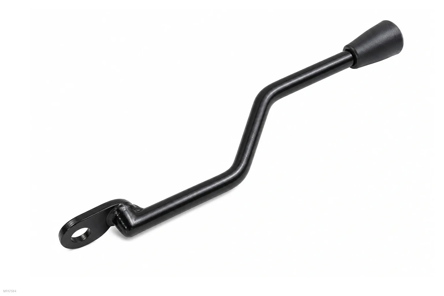 Millat Massey Ferguson Tractor Spare Part 0 PTO LEVER 385713050125916 - Massey Ferguson tractor spare part