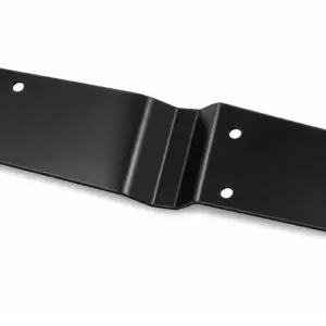 Millat Massey Ferguson Tractor Spare Part 2 STIFFNER PLATE RH 2730021273002 - Massey Ferguson tractor spare part