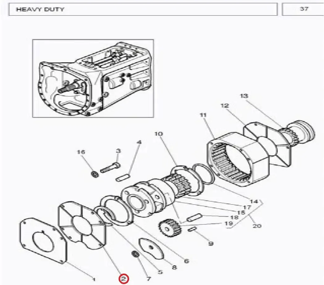 Diagram reference for Millat Massey Ferguson Tractor Spare Part 0 PLATE 12321011867423 - Massey Ferguson tractor spare part