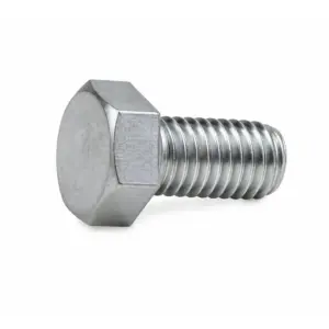 Millat Massey Ferguson Tractor Spare Part 9 SCREW 3816 X 1103379 - Massey Ferguson tractor spare part