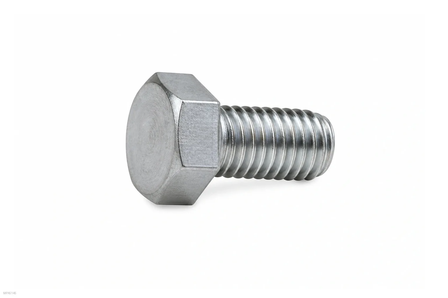 Millat Massey Ferguson Tractor Spare Part 9 SCREW 3816 X 1103379 - Massey Ferguson tractor spare part