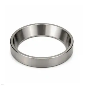 Millat Massey Ferguson Tractor Spare Part CUP BEA RING 10276110276 - Massey Ferguson tractor spare part
