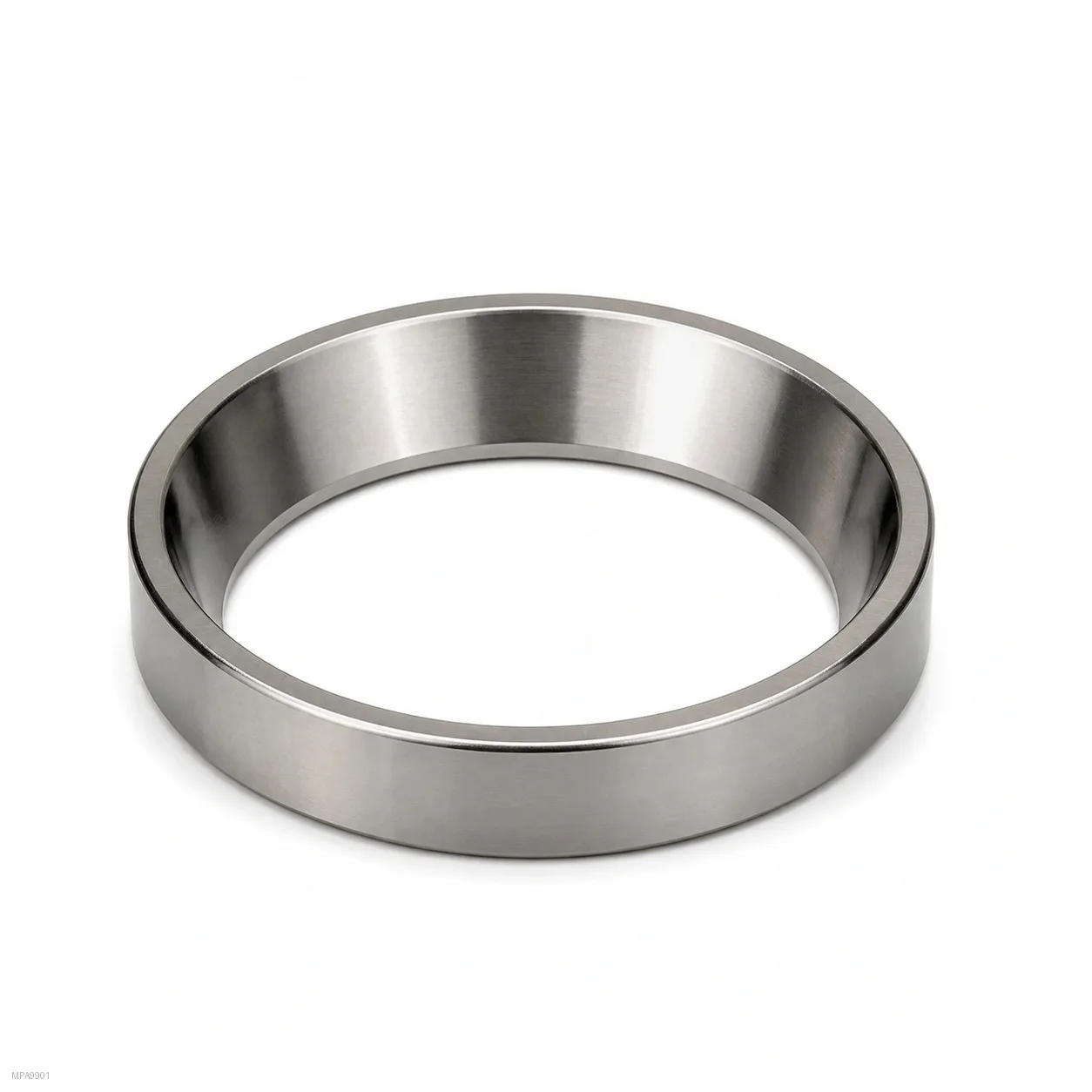 Millat Massey Ferguson Tractor Spare Part CUP BEA RING 10276110276 - Massey Ferguson tractor spare part