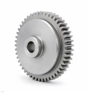 Millat Massey Ferguson Tractor Spare Part 0 INTERMEDIATE GEAR 5601905560190 - Massey Ferguson tractor spare part