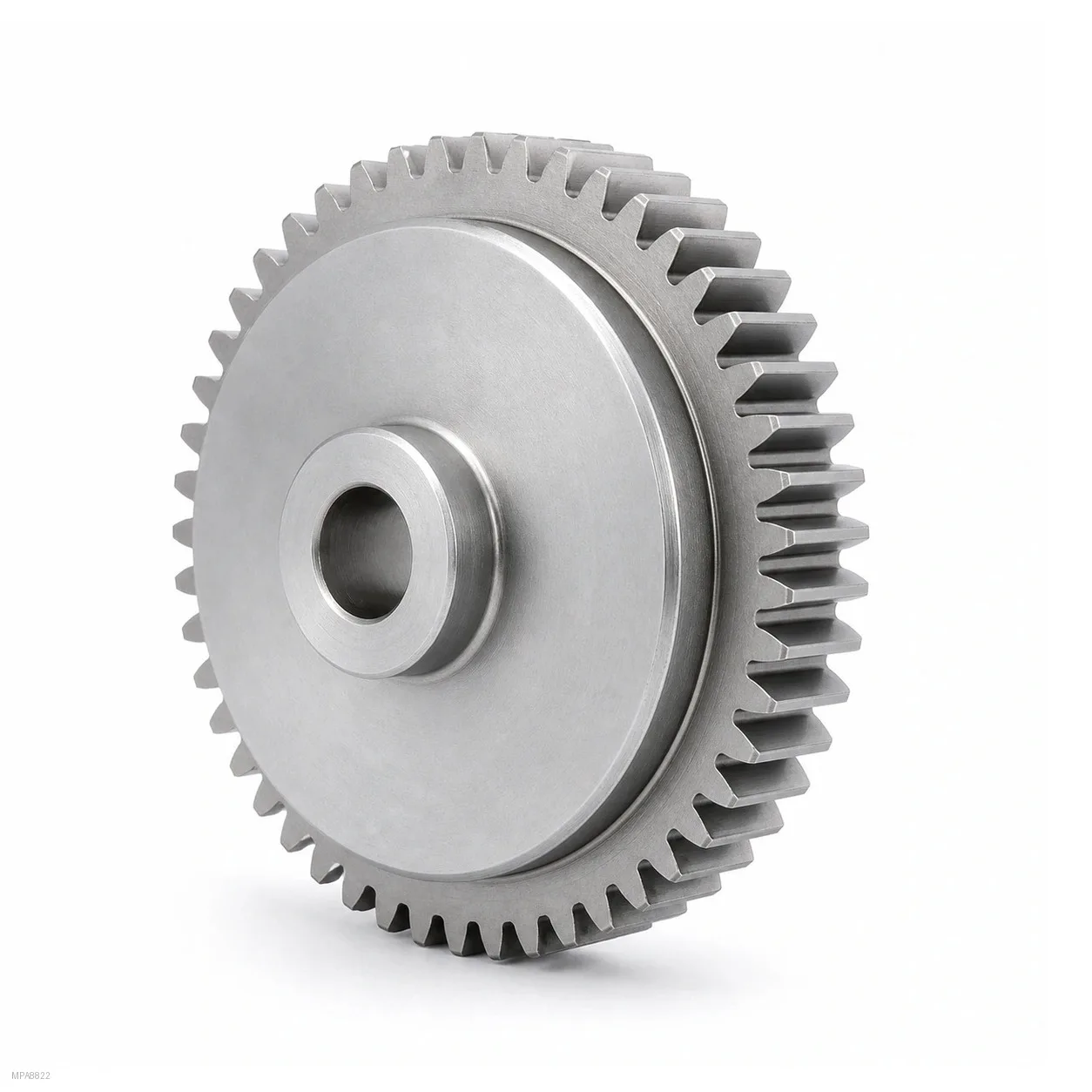 Millat Massey Ferguson Tractor Spare Part 0 INTERMEDIATE GEAR 5601905560190 - Massey Ferguson tractor spare part
