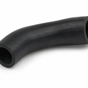 Millat Massey Ferguson Tractor Spare Part HOSE TANGBORE 180531202016 - Massey Ferguson tractor spare part
