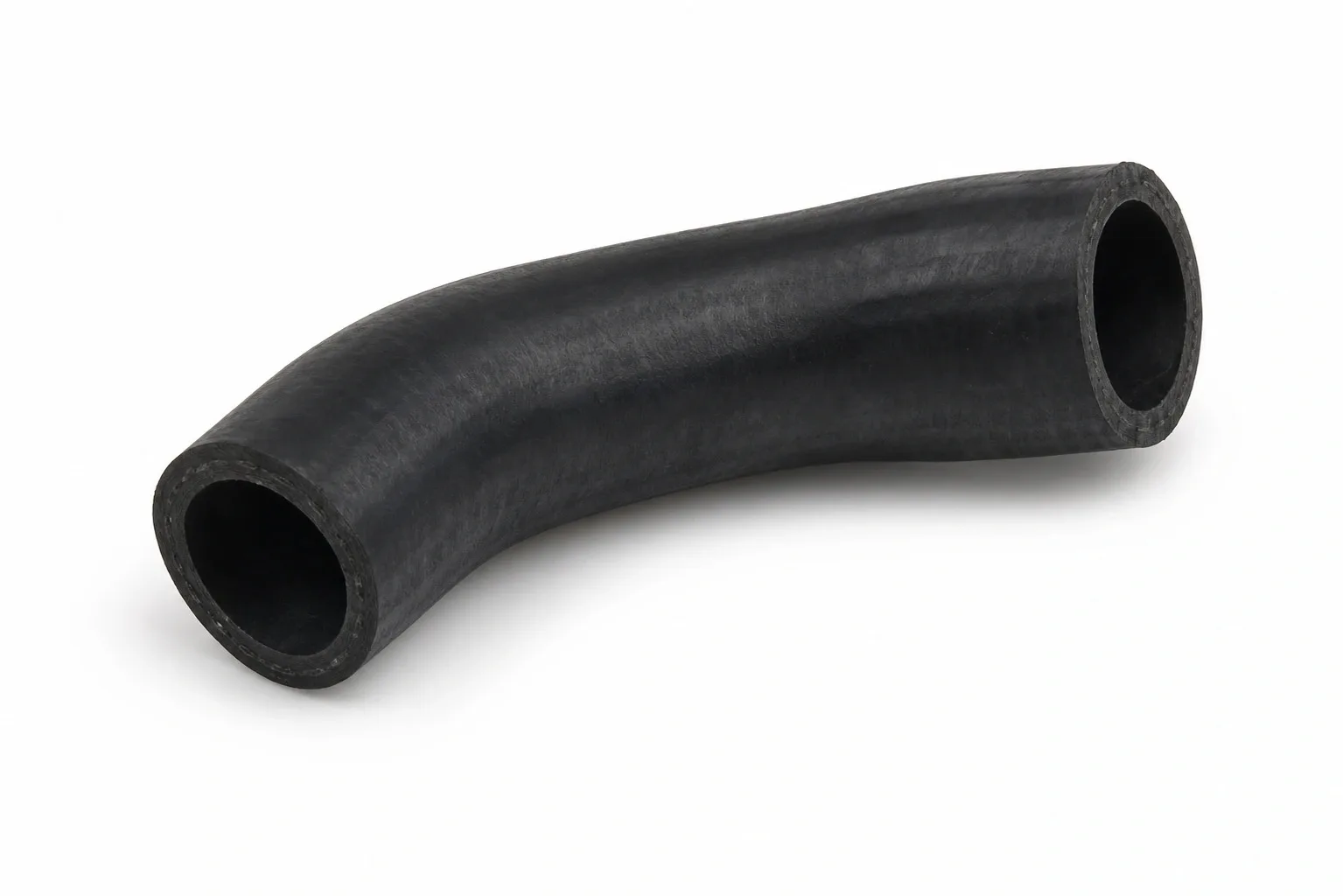 Millat Massey Ferguson Tractor Spare Part HOSE TANGBORE 180531202016 - Massey Ferguson tractor spare part