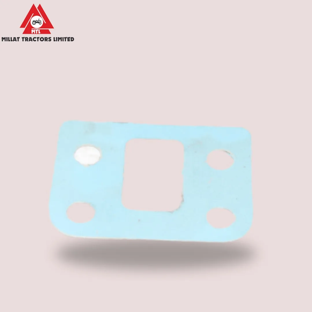 Diagram reference for Millat Massey Ferguson Tractor Spare Part JOINT 18026136814119 - Massey Ferguson tractor spare part