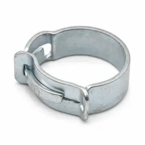 Millat Massey Ferguson Tractor Spare Part CLIP 18633118633 - Massey Ferguson tractor spare part