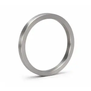 Millat Massey Ferguson Tractor Spare Part RING LINER LOCATING 18383118383 - Massey Ferguson tractor spare part