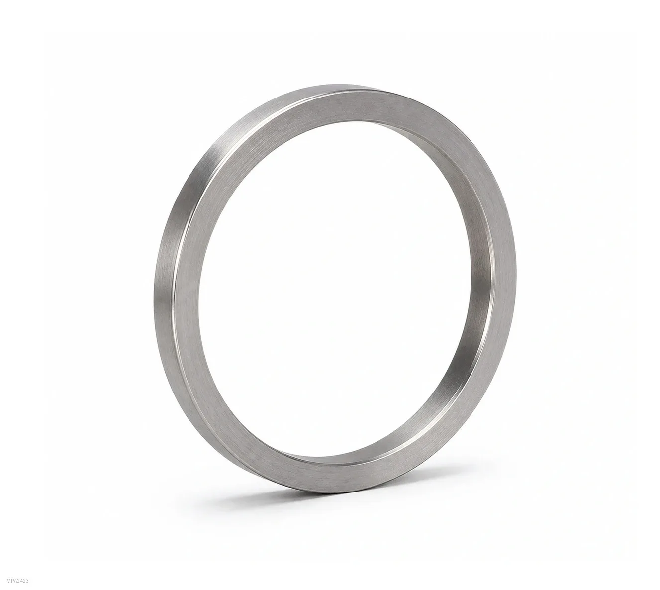 Millat Massey Ferguson Tractor Spare Part RING LINER LOCATING 18383118383 - Massey Ferguson tractor spare part