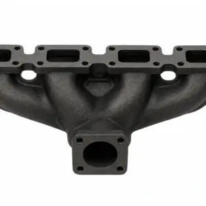 Millat Massey Ferguson Tractor Spare Part 6 EXHAUSTMANIFOLD 1850161185016 - Massey Ferguson tractor spare part