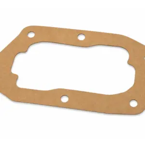 Millat Massey Ferguson Tractor Spare Part 8 JOINT 18312816249332 - Massey Ferguson tractor spare part