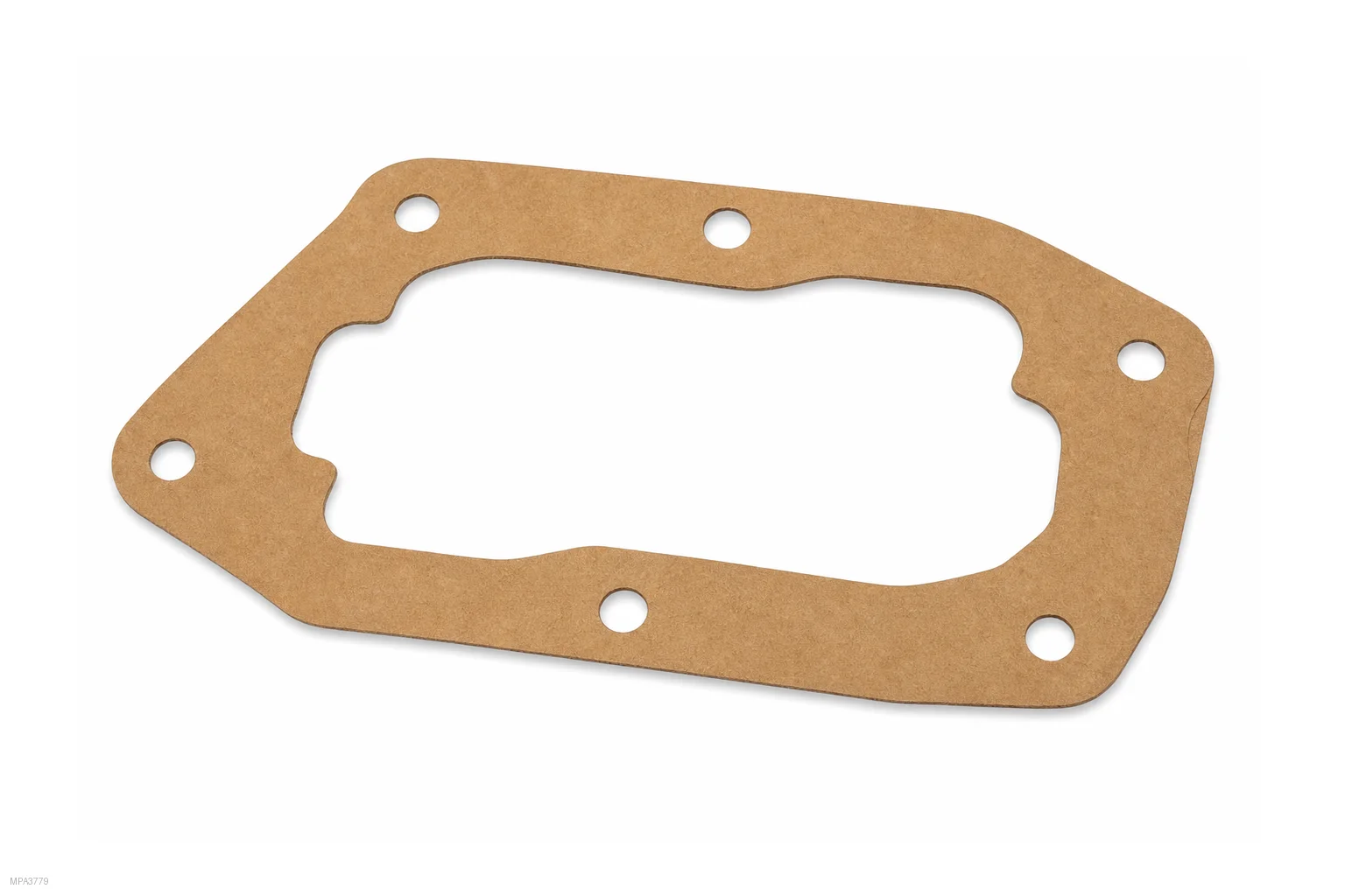 Millat Massey Ferguson Tractor Spare Part 8 JOINT 18312816249332 - Massey Ferguson tractor spare part