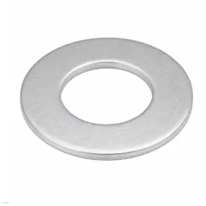 Millat Massey Ferguson Tractor Spare Part 0 THRUST WASHER 1440701144070 - Massey Ferguson tractor spare part