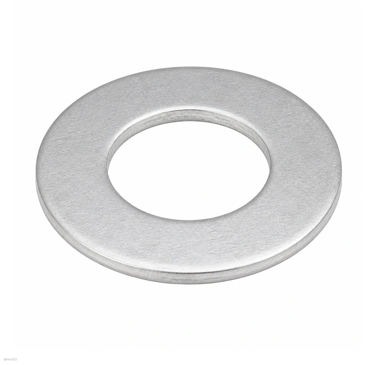 Millat Massey Ferguson Tractor Spare Part 0 THRUST WASHER 1440701144070 - Massey Ferguson tractor spare part