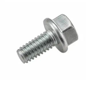 Millat Massey Ferguson Tractor Spare Part 0 SCREW 18316013233022 - Massey Ferguson tractor spare part