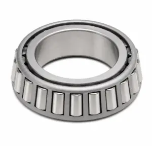 Millat Massey Ferguson Tractor Spare Part 1 BEA RING REARWHEEL 1610218 Z 7207 H - Massey Ferguson tractor spare part