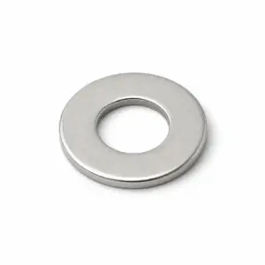 Millat Massey Ferguson Tractor Spare Part WASHER 18584118584 - Massey Ferguson tractor spare part