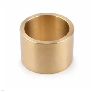Millat Massey Ferguson Tractor Spare Part BUSH 10286110286 - Massey Ferguson tractor spare part