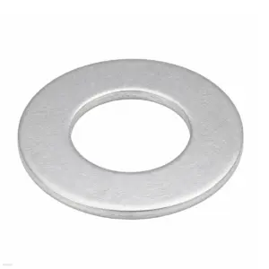 Millat Massey Ferguson Tractor Spare Part 5 THRUST WASHER 1232051123205 - Massey Ferguson tractor spare part
