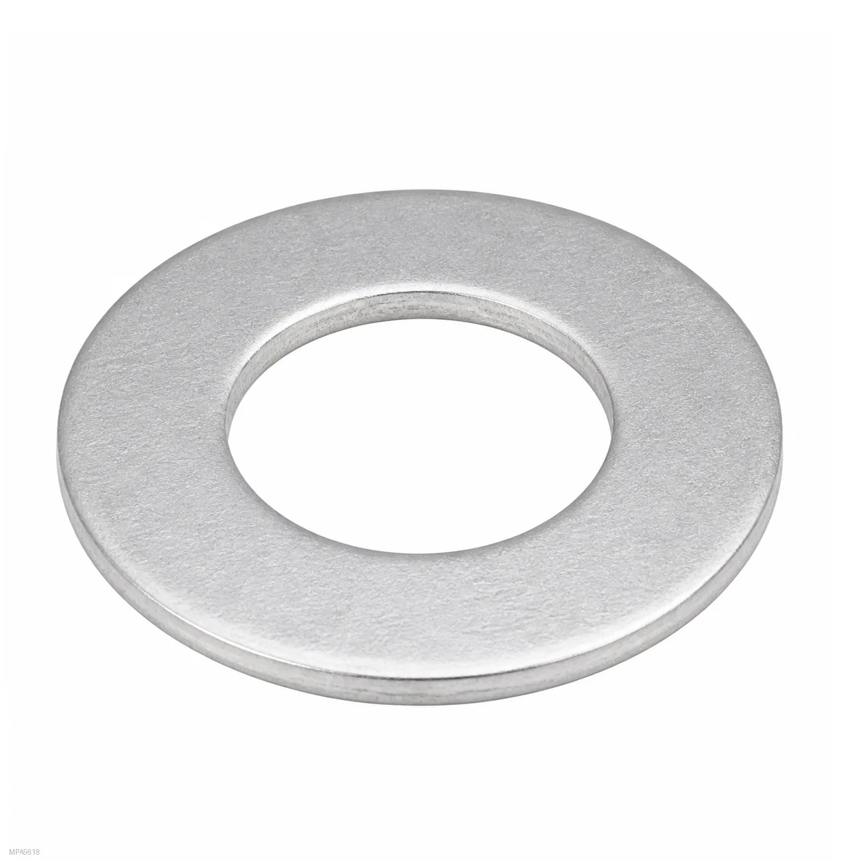 Millat Massey Ferguson Tractor Spare Part 5 THRUST WASHER 1232051123205 - Massey Ferguson tractor spare part